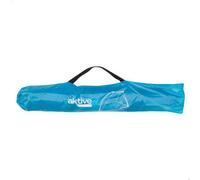 Aktive 63119 Frangivento E Tenda Da Spiaggia 170x100x100 Cm