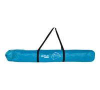 Aktive 63120 Frangivento E Tenda Da Spiaggia 213x133x120 Cm