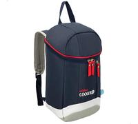 AKTIVE 80730 - Zaino termico 9 litri