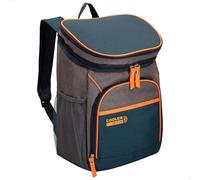 AKTIVE - 80790 - Zaino termico 15 litri