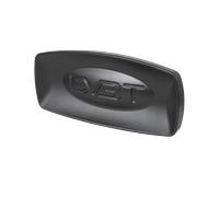 Aktive Außenantenne DVB-T2 für TV, Digital, mit Verstärker