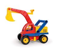 `AKTIVE Bagger, ca. 35cm, lose` ACC NUOVO