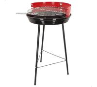 Aktive Barbecue A Carbone 42 Cm