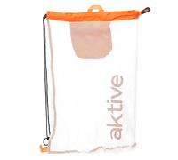 Aktive Borsa A Rete Folding