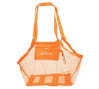 Aktive Borsa A Rete Toys