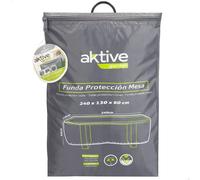 Aktive Copritavolo Protettivo