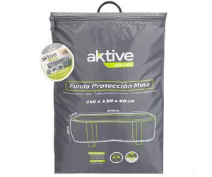 Aktive Copritavolo Protettivo