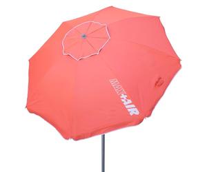 AKTIVE, Corallo, Grande