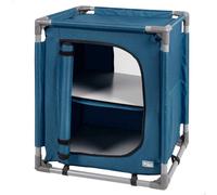 Aktive Credenza Foldable