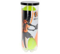 Aktive Diametro Di 3 Palline Da Padel Per Barca 8 Cm