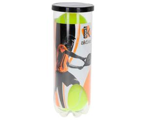 Aktive Diametro Di 3 Palline Da Padel Per Barca 8 Cm
