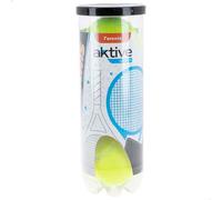 Aktive Diametro Di 3 Palline Da Tennis Per Barca 8 Cm