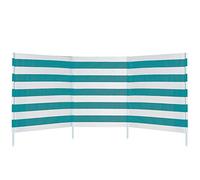 Aktive 62135 - Frangivento Poliestere 480x82 cm