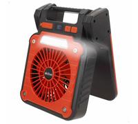 Aktive Lampada 63201