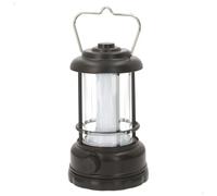 Aktive Lampada Camping Led-100 Lumen