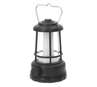 Aktive Lampada Camping Led-60 Lumen