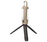 Aktive Lampada Camping Led-with Tripod