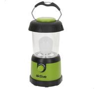 Aktive Lanterna Camping Led-400 Lumens