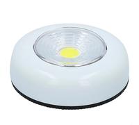 Aktive Luce A Led 13727 Tech-bl Led Push