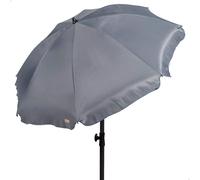 Aktive Ombrellone 62477 200 Cm