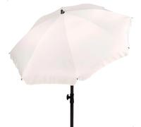 Aktive Ombrellone 62478 200 Cm
