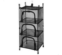 Aktive Organizer Per Armadio Appendibile 63073