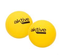 Aktive Palla 52462 Frontenis Ø55 Mm 2 Unità
