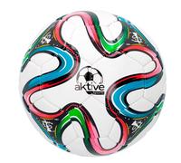 Aktive Palla Da Calcio In Plastica Gravity Bio-ball 230 Mm