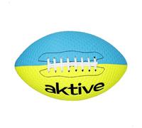 Aktive Palla Da Rugby 54209