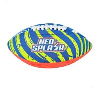 Aktive Palla Da Rugby 54288