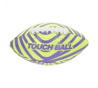 Aktive Palla Da Rugby 54296