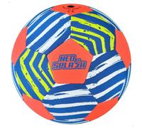 Aktive Pallone Da Calcio Da Spiaggia 54289