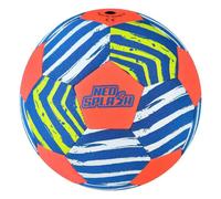 Aktive Pallone Da Calcio Da Spiaggia 54290