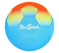 Aktive Pallone Da Calcio Da Spiaggia 54293