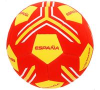 Aktive Pallone Da Calcio Da Spiaggia 54352 Spain