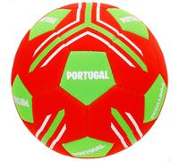 Aktive Pallone Da Calcio Da Spiaggia 54353 Portugal