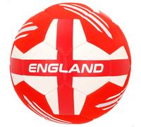 Aktive Pallone Da Calcio Da Spiaggia 54354 England