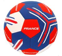 Aktive Pallone Da Calcio Da Spiaggia 54356 France