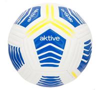 Aktive Pallone Da Calcio Da Spiaggia 54360