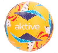 Aktive Pallone Da Calcio Da Spiaggia 54377