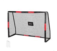 Aktive Porta Da Calcio 54303-180x60x120cm