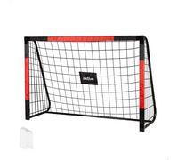 Aktive Porta Da Calcio 54306-180x60x120cm