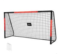 Aktive Porta Da Calcio 54307-240x90x160cm