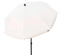 Aktive Protezione Uv Per Ombrello 240 Cm