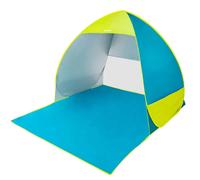 Aktive Protezione Uv50 Pop-up 140x160x110 Cm