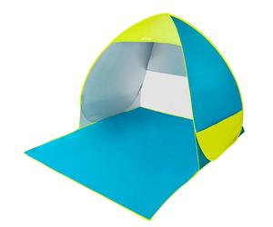 Aktive Protezione Uv50 Pop-up 140x160x110 Cm