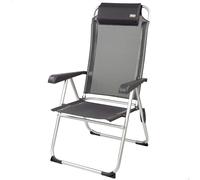 Aktive Sedia 58x65x103 Cm