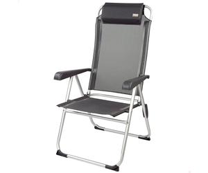 Aktive Sedia 58x65x103 Cm