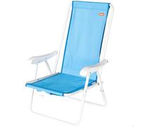 Aktive Sedia Da Spiaggia 62507