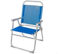 Aktive Sedia Pieghevole Fissa 57x51x89 Cm